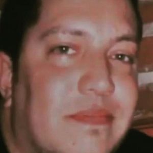 Meet your Posher, Parker